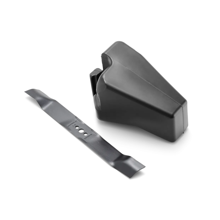 BioClip® комплект Husqvarna (до газонокосарок LC 551VBP) 5898175-02