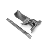 BioClip® комплект Husqvarna (до газонокосарок LC 353iVX) 5950011-01