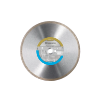 Алмазный диск Husqvarna GS 2S (180мм) Керамогранит 5430803-75