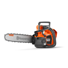 HUSQVARNA T540i XP® без акумулятора та зарядного пристрою 9678637-14