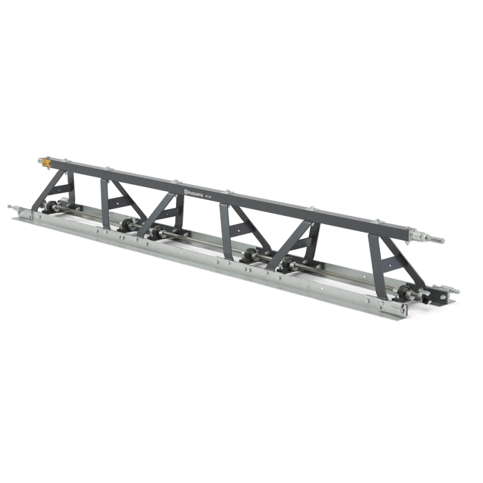 Секция (3м) для Виброрейки Husqvarna BT 90 (бензин/электро) 9679411-07