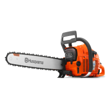 Бензопила Ланцюгова Професійна Husqvarna 281XP 9658014-02