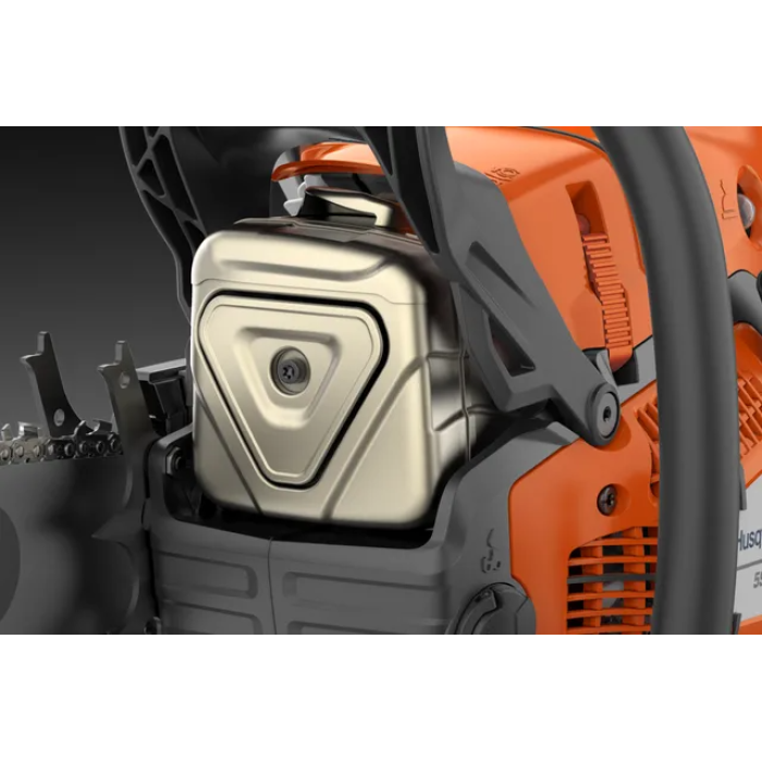 Бензопила Ланцюгова Професійна Husqvarna 592ХР 9704931-44