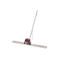 Виброрейка Бензиновая Husqvarna BV 20 G (2м) 9678562-01