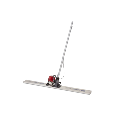 Виброрейка Бензиновая Husqvarna BV 20 G (2м) 9678562-01