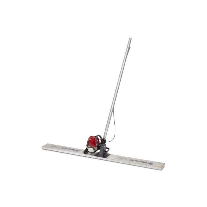 Виброрейка Бензиновая Husqvarna BV 20 G (2м) 9678562-01