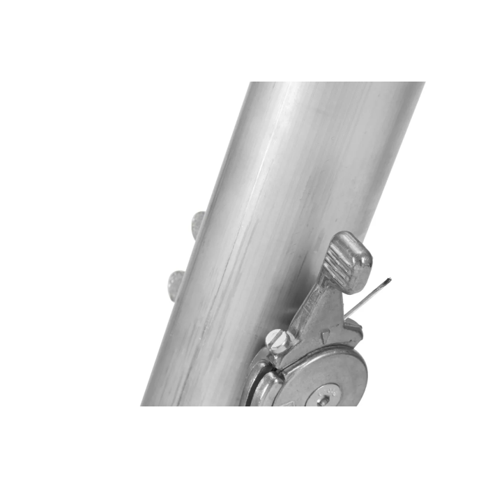 Виброрейка Бензиновая Husqvarna BV 20 G (2м) 9678562-01