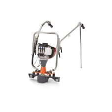 Виброрейка Бензиновая Husqvarna BV 30 9678563-01