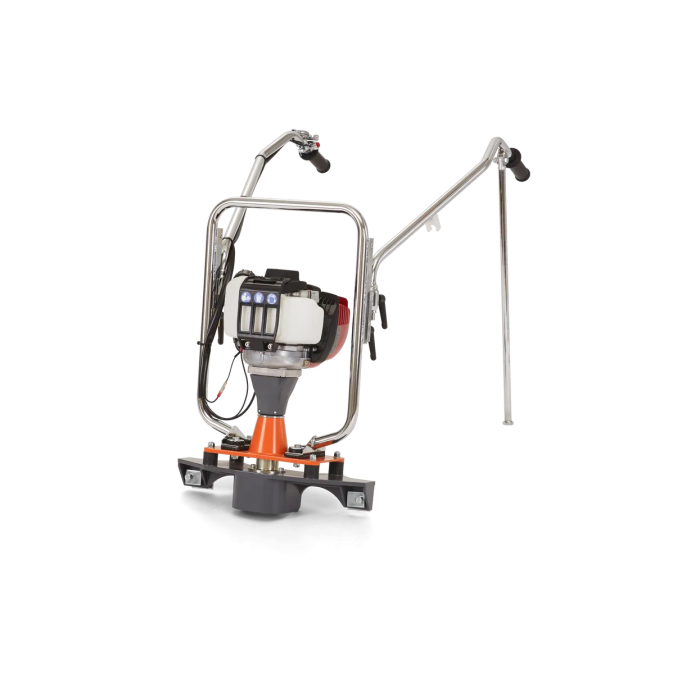 Виброрейка Бензиновая Husqvarna BV 30 9678563-01