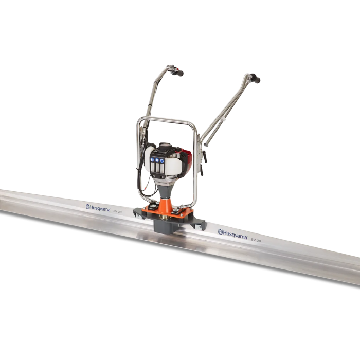 Виброрейка Бензиновая Husqvarna BV 30 9678563-01