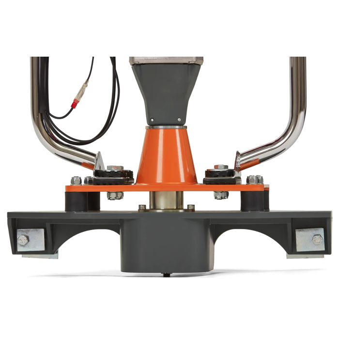 Виброрейка Бензиновая Husqvarna BV 30 9678563-01