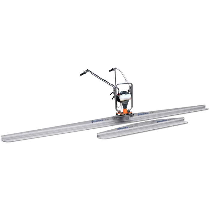 Виброрейка Бензиновая Husqvarna BV 30 9678563-01