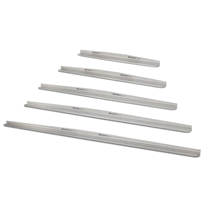 Виброрейка Бензиновая Husqvarna BV 30 9678563-01