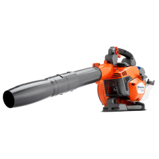 Повітродув Бензиновий Професійний Husqvarna 525Bx 9672842-01