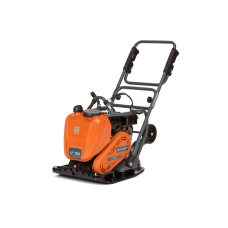 Виброплита Бензиновая Husqvarna LF 100 LAT (500мм) 9678551-02