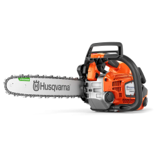 Бензопила Ланцюгова Професійна Husqvarna T540XP III 9707932-14