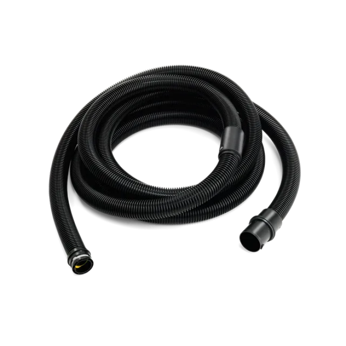 Пилосос Будівельний Husqvarna DC 1400 (55л) 9667668-01