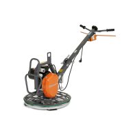 Затиральная Машина (электрическая) Husqvarna BG 245 E F TP (600мм) 9679293-01