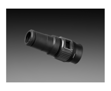 Комплектующие к пылесосам