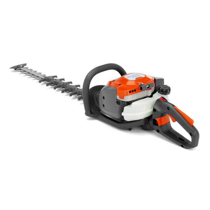 Кусторез Бензиновый Профессиональный Husqvarna 522HD60X 9676587-01