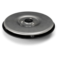 Диск різальний Husqvarna CEORA L 5369309-01