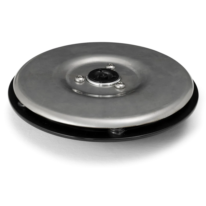 Диск косильный Husqvarna CEORA L 5369309-01