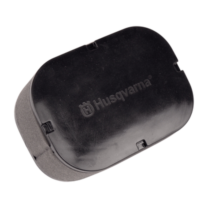 Фильтр воздушный Husqvarna (для двигателей HV 586AE, 635AE) 5311471-10