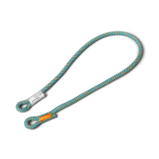 Прусик с петлями Husqvarna (8мм, 85см) 5340999-02