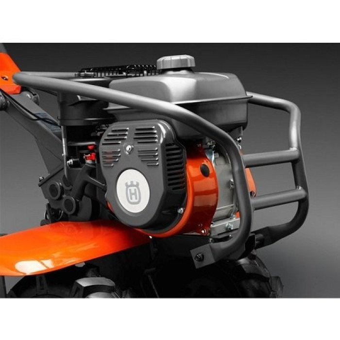 Культиватор Бензиновый Husqvarna TF 230 9673167-01
