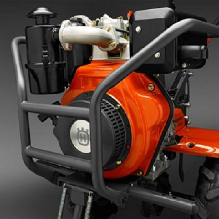 Культиватор Бензиновый Husqvarna TF 230 9673167-01
