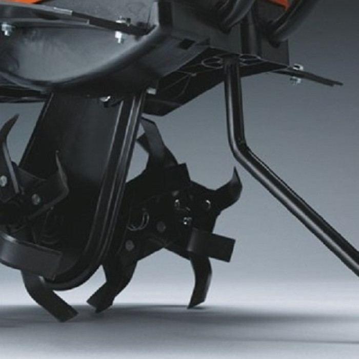 Культиватор Бензиновый Husqvarna TF 230 9673167-01