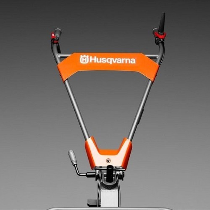 Культиватор Бензиновый Husqvarna TF 230 9673167-01