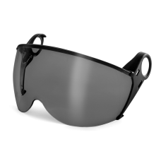 Маска к шлему Арбориста Husqvarna Spire Vent (солнцезащитная)