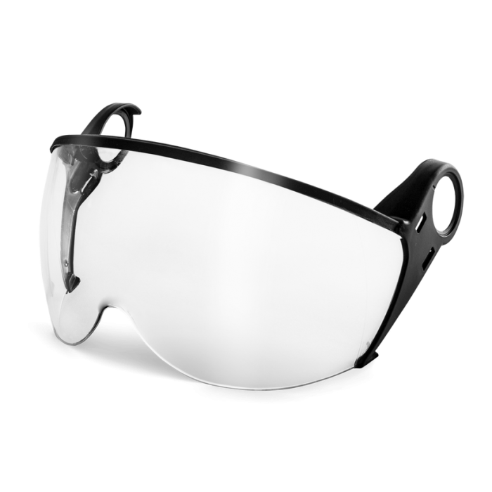 Маска к шлему Арбориста Husqvarna Spire Vent (солнцезащитная)