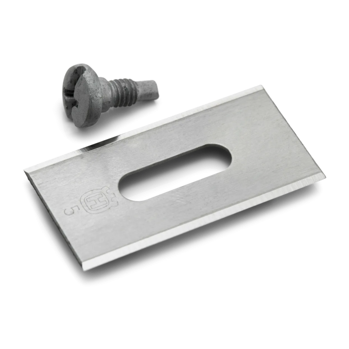 Ножи Endurance HSS для робота Husqvarna Automower® (300шт) 5998052-03