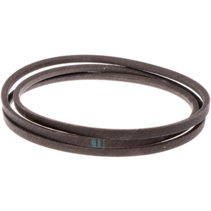 Ремень приводной Husqvarna (для тракторов TC 239T) 5835814-01