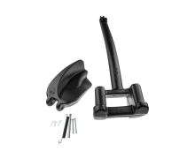 Принадлежности для скашивания