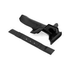 BioClip® комплект Husqvarna (для газонокосилок LC 142i, 142iS) 5312232-01