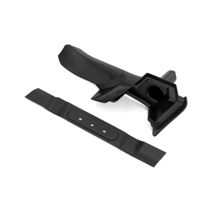 BioClip® комплект Husqvarna (для газонокосилок LC 142i, 142iS) 5312232-01