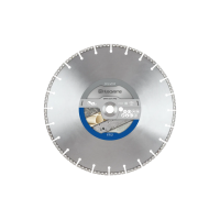 Алмазный Диск Husqvarna VARI-CUT FR3 (350мм) Спасательный 5748540-01
