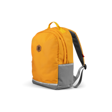 Рюкзак Husqvarna Xplorer Kids (світловідбиваючі смужки)(14 л) 5361283-01