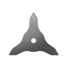 Нож для травы 3-х зубый Husqvarna Multi (300/3/20) Ø300мм 5463807-01