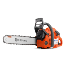 Бензопила Ланцюгова Професійна Husqvarna 353 9706504-15