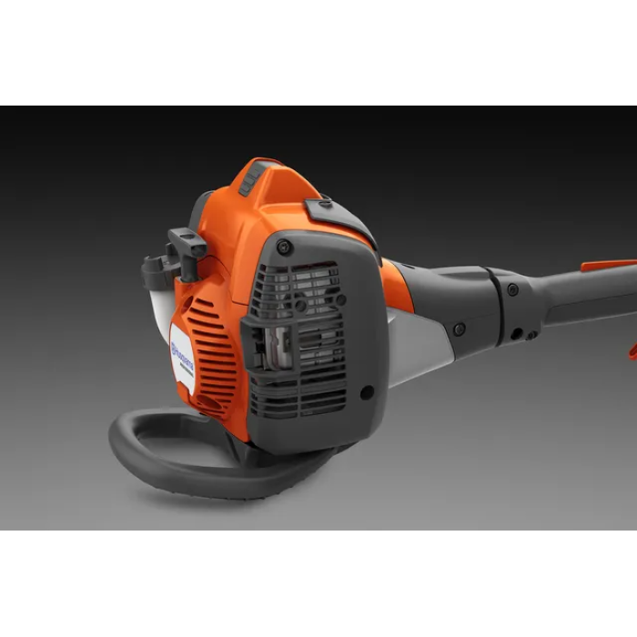 Кущоріз Бензиновий Професійний Husqvarna 525HE4 9679451-01
