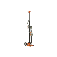 Стійка для буріння Husqvarna DS50 Gyro (+ плита 50 AT) 9651578-20