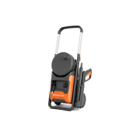 Мийка Високого Тиску Husqvarna PW 240 9706481-01