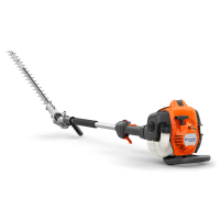 Кущоріз Бензиновий Професійний Husqvarna 525HE3 9679449-01