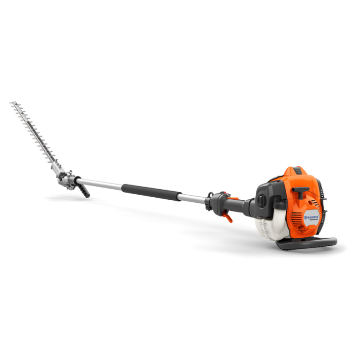 Кущоріз Бензиновий Професійний Husqvarna 525HE4 9679451-01