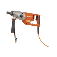 Дрель для Бурения Husqvarna DM 200 (1-1/4", 1/2") 9704457-09