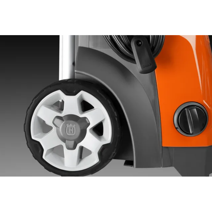 Мойка Высокого Давления Husqvarna PW 360 9676778-01